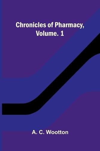 Yesterday's doors (Edition1)