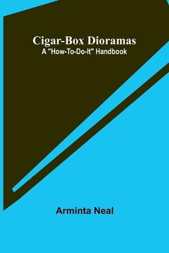 The Yellow Hunter or, The Winding Trail of Death (Edition1)