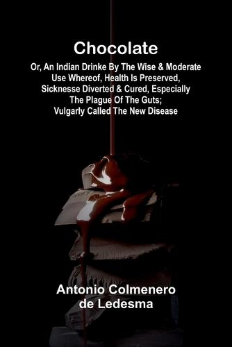 Frankenstein, ou le Prométhée moderne Volume 3 (Edition1)