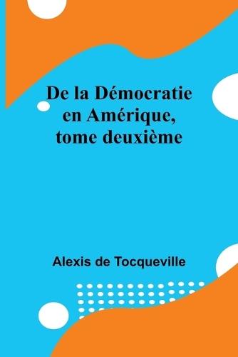 Zigzag Journeys in Northern Lands The Rhine to the Arctic A Summer Trip of the Zigzag Club Through Holland, Germany, Denmark, Norway, and Sweden (Edition1)