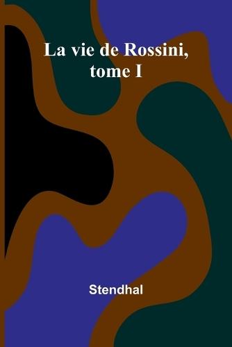 Swords Reluctant (Edition1)