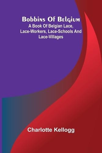 The Cabala (Edition1)