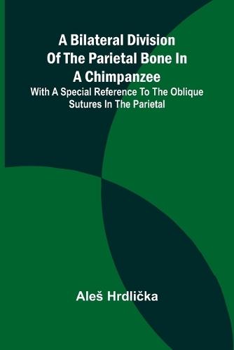 The Swan of Vilamorta (Edition1)