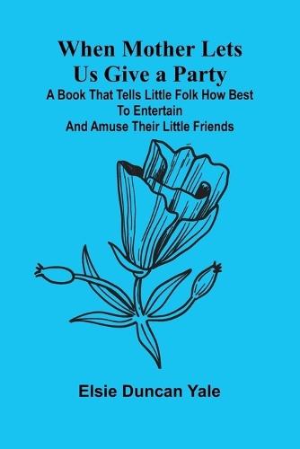 A Yorkshire Tragedy (Edition1)