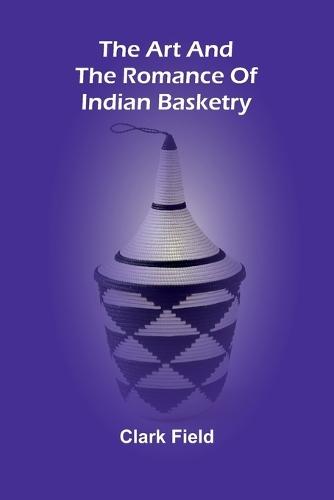 Abraham Lincoln, Volume I (Edition1)