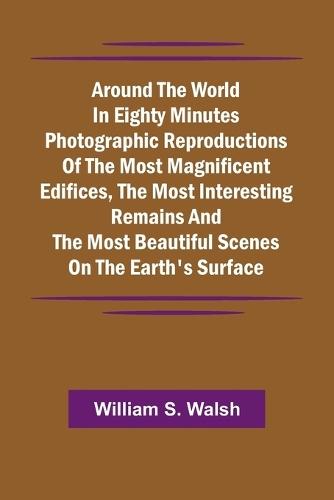 Accidents of an antiquary's life (Edition1)