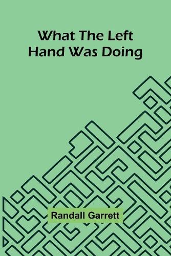 Young Folks' Nature Field Book (Edition1)