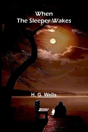 Ye Book of Copperheads (Edition1)