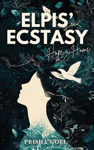 ELPIS’ ECSTASY