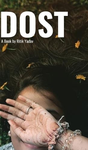 Dost