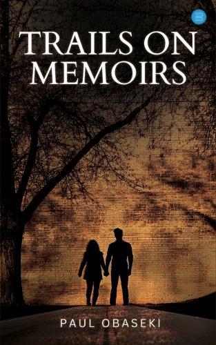 Trails on Memoirs