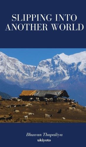 Slipping into Another World