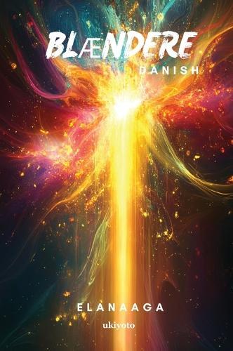 Dazzlers Danish Version (Edition1)