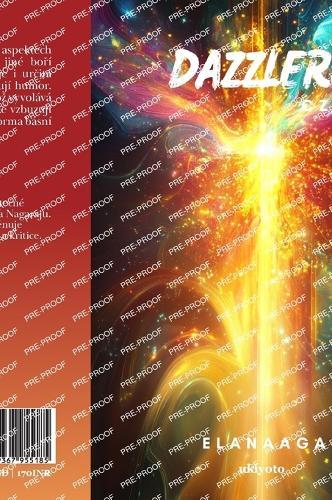 Dazzlers Czech Version (Edition1)