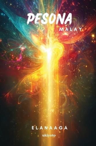 Dazzlers Malay Version (Edition1)