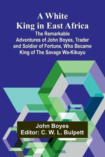 The war myth in United States history (Edition1)