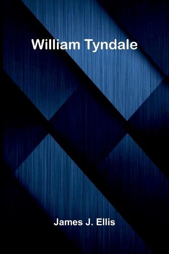 The Cavaliers of Fortune Or, British Heroes in Foreign Wars (Edition1)