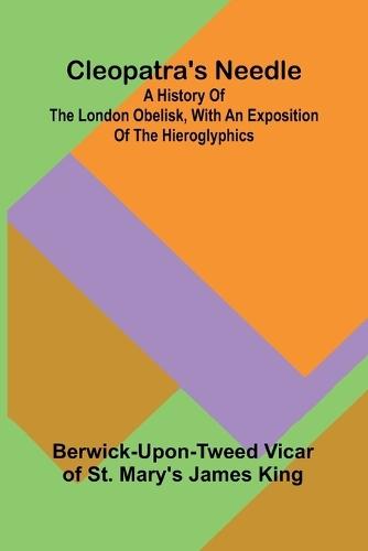 Belshazzar A Tale of the Fall of Babylon (Edition1)