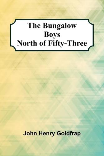 Cheese and its Economical uses in the diet (Edition1)