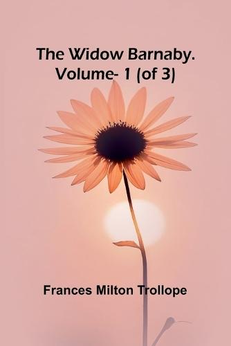 Walladmor Volume 2 Freely Translated into German from the English of Sir Walter Scott. And Now Freely Translated from the German into English. (Edition1)