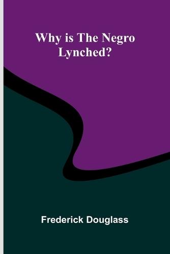 A Wanderer in Venice (Edition1)