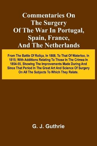 All the Sad Young Men (Edition1)