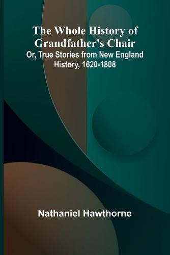 Wanderings in Corsica Its History and Its Heroes Volume 1 (Edition1)