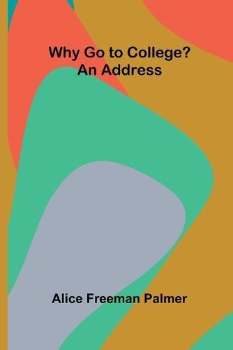 The Wanderer or, Female Difficulties Volume 3 (Edition1)
