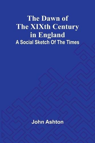 Le portrait de Dorian Gray (Edition1)