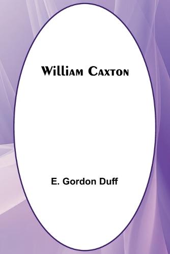 Cassells History of England Volume 5 From the Peninsular War to the Death of Sir Robert Peel (Edition1)
