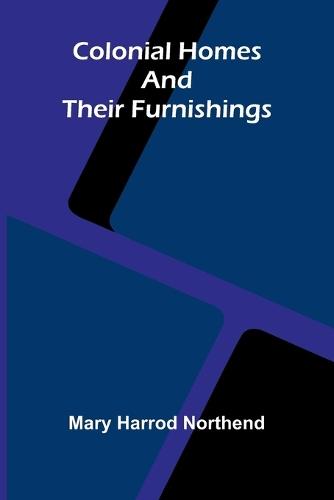 The amulet A novel (Edition1)