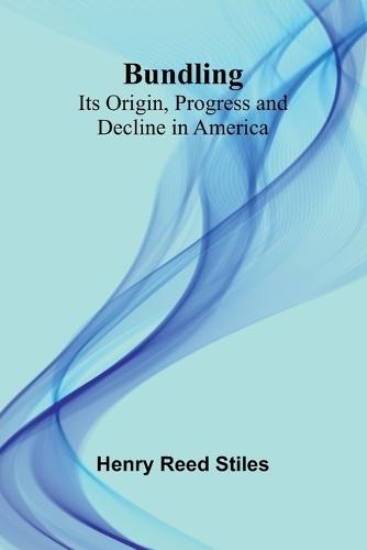 The Chemical Constituents of Piper Methysticum Or, The Chemical Constituents of the Active Principle of the Ava Root (Edition1)