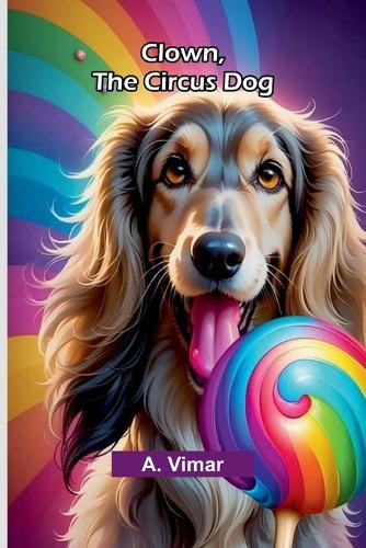 The answering voice  one hundred love lyrics by women (Edition1)