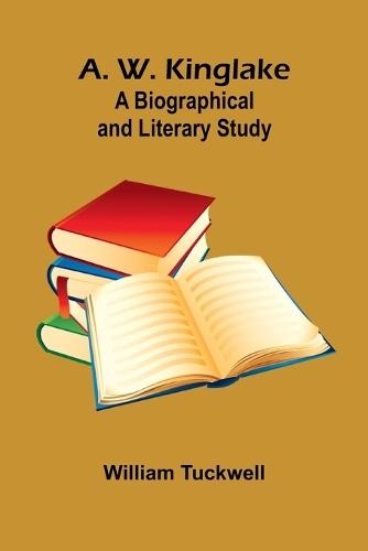 Oeuvres complètes, tome 1 (Edition1)