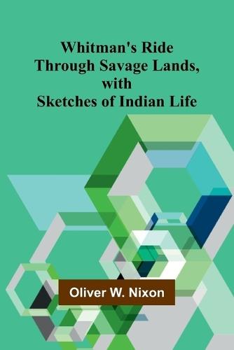 The Wanderings of an Elephant Hunter (Edition1)