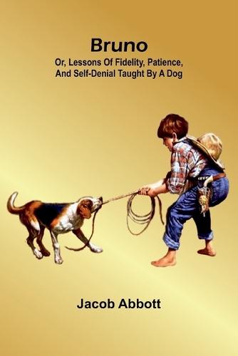 The Chaperon (Edition1)