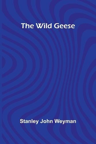 Chatterbox, 1905 (Edition1)