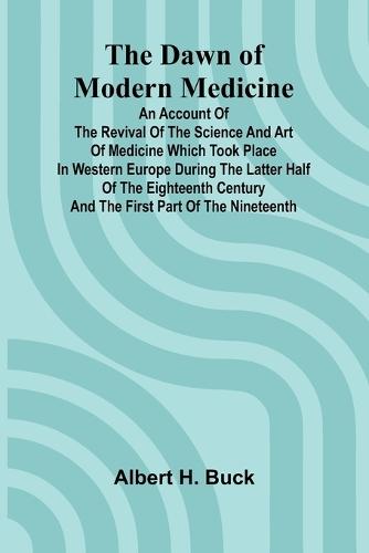 Le prince corsaire (Edition1)