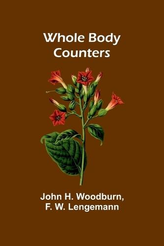 Wanderings in India, and Other Sketches of Life in Hindostan (Edition1)