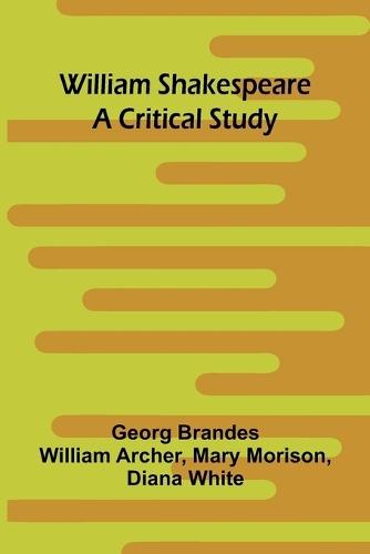 The Celestial worlds discoverd  or, conjectures concerning the inhabitants, plants and productions of the worlds in the planets (Edition1)