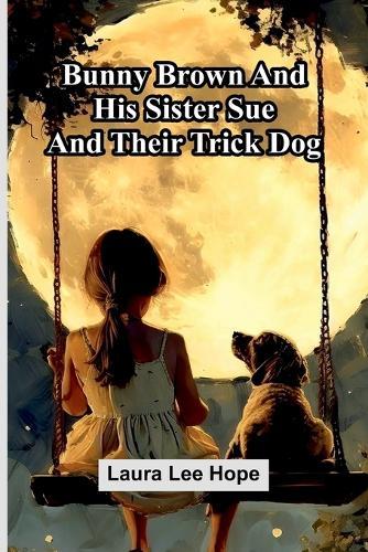 Cheating the Junk-Pile The Purchase and Maintenance of Household Equipments (Edition1)