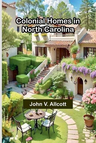 Among unknown Eskimo An account of twelve years intimate relations with the primitive Eskimo of ice-bound Baffin Land, with a description of their ways of living, hunting customs & beliefs (Edition1)
