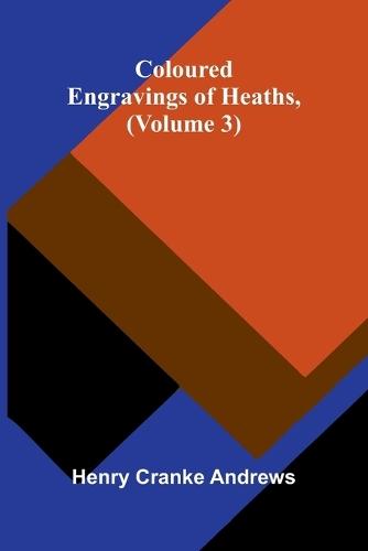 The Americanism of Washington (Edition1)