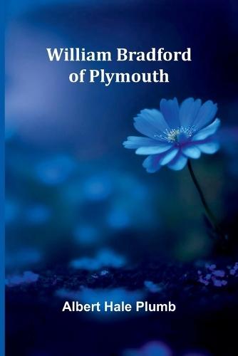 Cassells History of England Volume 6 From the Death of Sir Robert Peel to the Illness of the Prince of Wales (Edition1)