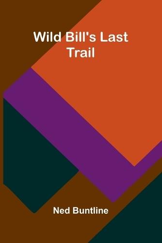 Waifs and strays part 1 (Edition1)