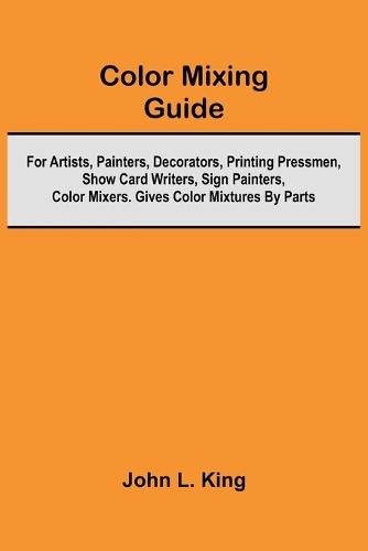 American Men of Action (Edition1)