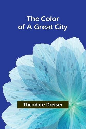 Betrothed for a day Or, Queenie Trevalyns love test (Edition1)