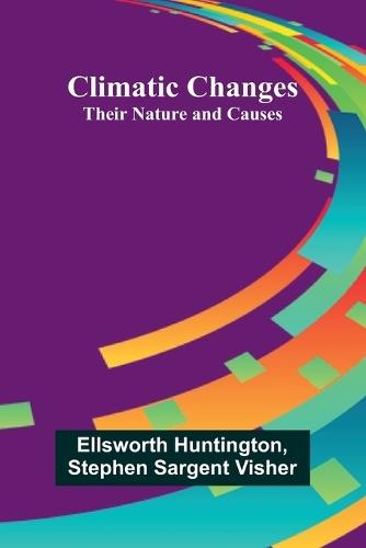 The best vegetarian dishes I know (Edition1)