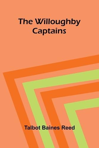The Catspaw (Edition1)