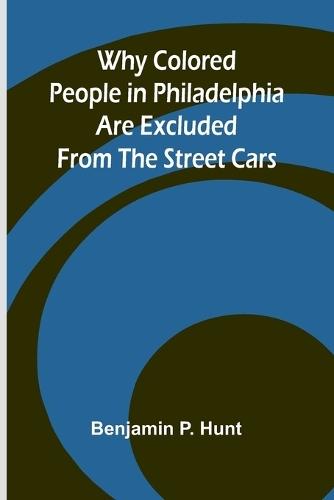 Wanderers of the Wolf-Moon (Edition1)